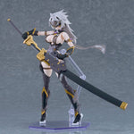 PLAMATEA Black Honey Plastic Model by  Good Smile Company 4570232586956 ToyCoin