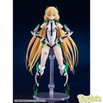PLAMATEA Expelled from Paradise Angela Balzac Plastic Model by Good Smile Company - Shop at ToyCoin