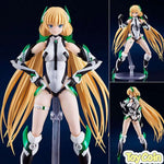 PLAMATEA Expelled from Paradise Angela Balzac Plastic Model by Good Smile Company - Shop at ToyCoin