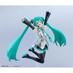 PLAMATEA Hatsune Miku by Good Smile Company - Shop at ToyCoin