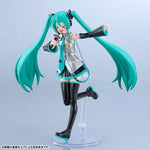 PLAMATEA Hatsune Miku by Good Smile Company - Shop at ToyCoin
