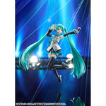 PLAMATEA Hatsune Miku by Good Smile Company - Shop at ToyCoin