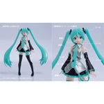 PLAMATEA Hatsune Miku by Good Smile Company - Shop at ToyCoin
