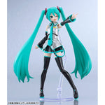 PLAMATEA Hatsune Miku by Good Smile Company - Shop at ToyCoin
