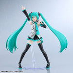 PLAMATEA Hatsune Miku by Good Smile Company - Shop at ToyCoin