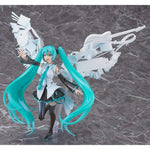 PLAMATEA Hatsune Miku Happy 16th Birthday Ver. by Max Factory - Shop at ToyCoin