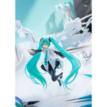 PLAMATEA Hatsune Miku Happy 16th Birthday Ver. by Max Factory - Shop at ToyCoin