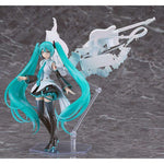 PLAMATEA Hatsune Miku Happy 16th Birthday Ver. by Max Factory - Shop at ToyCoin