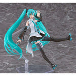 PLAMATEA Hatsune Miku Happy 16th Birthday Ver. by Max Factory - Shop at ToyCoin