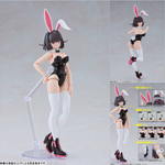PLAMATEA Kerry Bunny Ver. by  Good Smile Company 4570232588752 ToyCoin