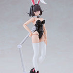 PLAMATEA Kerry Bunny Ver. by  Good Smile Company 4570232588752 ToyCoin
