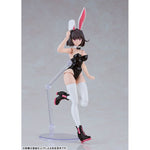 PLAMATEA Kerry Bunny Ver. by  Good Smile Company 4570232588752 ToyCoin