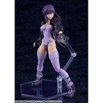 PLAMATEA Kusanagi Motoko by Max Factory - Shop at ToyCoin