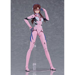 PLAMATEA Mari Makinami Illustrious Plastic Model by Max Factory - Shop at ToyCoin