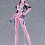 PLAMATEA Mari Makinami Illustrious Plastic Model by Max Factory - Shop at ToyCoin