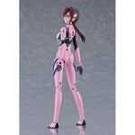 PLAMATEA Mari Makinami Illustrious Plastic Model by Max Factory - Shop at ToyCoin