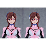 PLAMATEA Mari Makinami Illustrious Plastic Model by Max Factory - Shop at ToyCoin