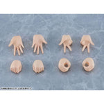 PLAMATEA Muse Body: Ichika - Bikini Ver. A Type Plastic Model by Good Smile Company - Shop at ToyCoin