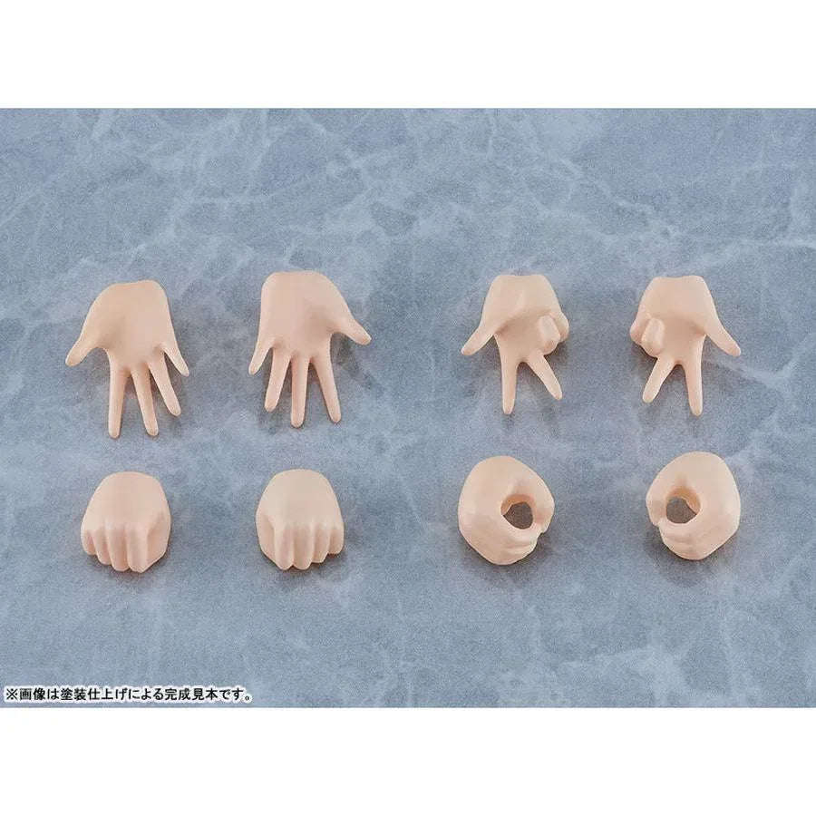 PLAMATEA Muse Body: Ichika - Bikini Ver. A Type Plastic Model by Good Smile Company - Shop at ToyCoin