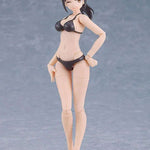 PLAMATEA Muse Body: Ichika - Bikini Ver. A Type Plastic Model by Good Smile Company - Shop at ToyCoin