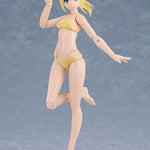 PLAMATEA Muse Body: Ichika - Bikini Ver. B Type Plastic Model by Good Smile Company - Shop at ToyCoin