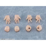 PLAMATEA Muse Body: Ichika - Bikini Ver. B Type Plastic Model by Good Smile Company - Shop at ToyCoin