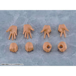 PLAMATEA Muse Body: Ichika - Bikini Ver. C Type Plastic Model by Good Smile Company - Shop at ToyCoin