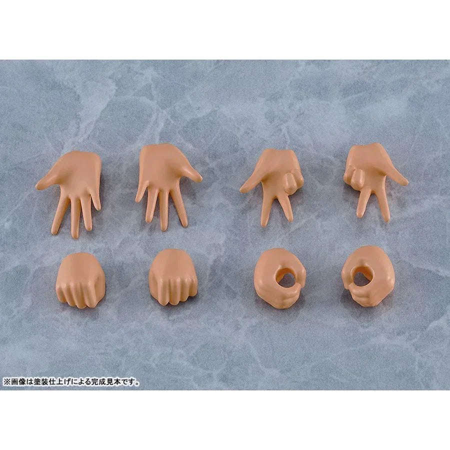 PLAMATEA Muse Body: Ichika - Bikini Ver. C Type Plastic Model by Good Smile Company - Shop at ToyCoin