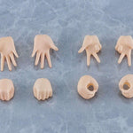 PLAMATEA Muse Body: Ichika - Golden Bikini Ver. by Good Smile Company - Shop at ToyCoin