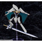 PLAMATEA Seeker by Good Smile Company - Shop at ToyCoin