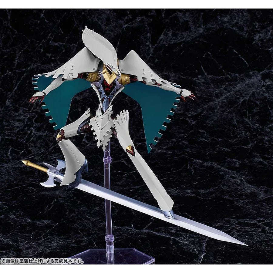 PLAMATEA Seeker by Good Smile Company - Shop at ToyCoin