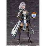 PLAMATEA Shirogane Noel by Max Factory - Shop at ToyCoin