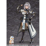 PLAMATEA Shirogane Noel by Max Factory - Shop at ToyCoin