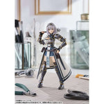 PLAMATEA Shirogane Noel by Max Factory - Shop at ToyCoin