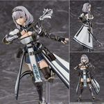 PLAMATEA Shirogane Noel by Max Factory - Shop at ToyCoin