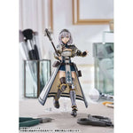 PLAMATEA Shirogane Noel by Max Factory - Shop at ToyCoin
