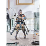 PLAMATEA Shirogane Noel by Max Factory - Shop at ToyCoin