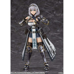 PLAMATEA Shirogane Noel by Max Factory - Shop at ToyCoin