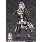 PLAMATEA Shirogane Noel by Max Factory - Shop at ToyCoin