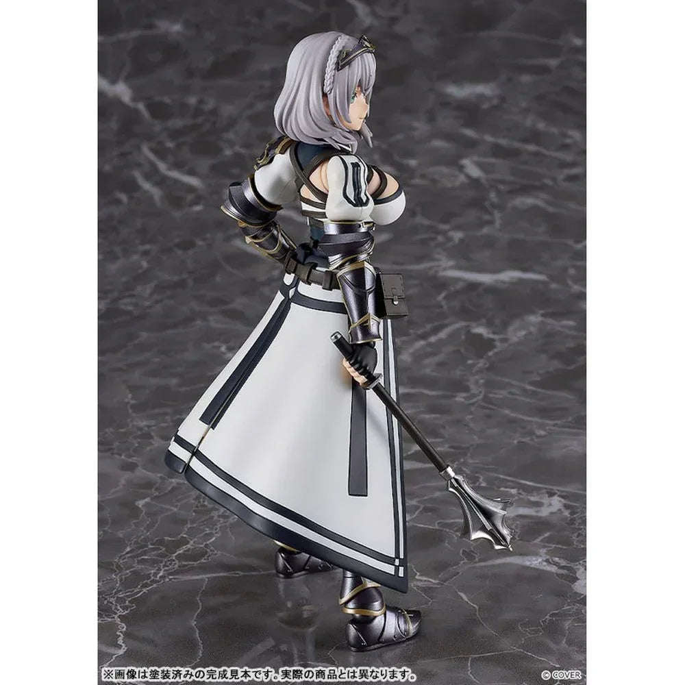 PLAMATEA Shirogane Noel by Max Factory - Shop at ToyCoin