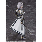PLAMATEA Shirogane Noel by Max Factory - Shop at ToyCoin