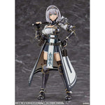 PLAMATEA Shirogane Noel by Max Factory - Shop at ToyCoin