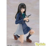 PLAMATEA Takina Inoue by Good Smile Company - Shop at ToyCoin