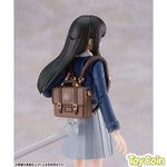 PLAMATEA Takina Inoue by Good Smile Company - Shop at ToyCoin
