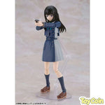 PLAMATEA Takina Inoue by Good Smile Company - Shop at ToyCoin