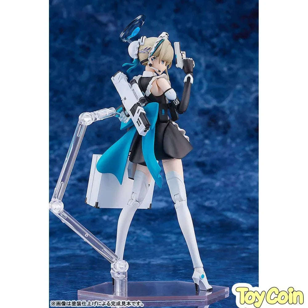 PLAMATEA Toki by Max Factory - Shop at ToyCoin