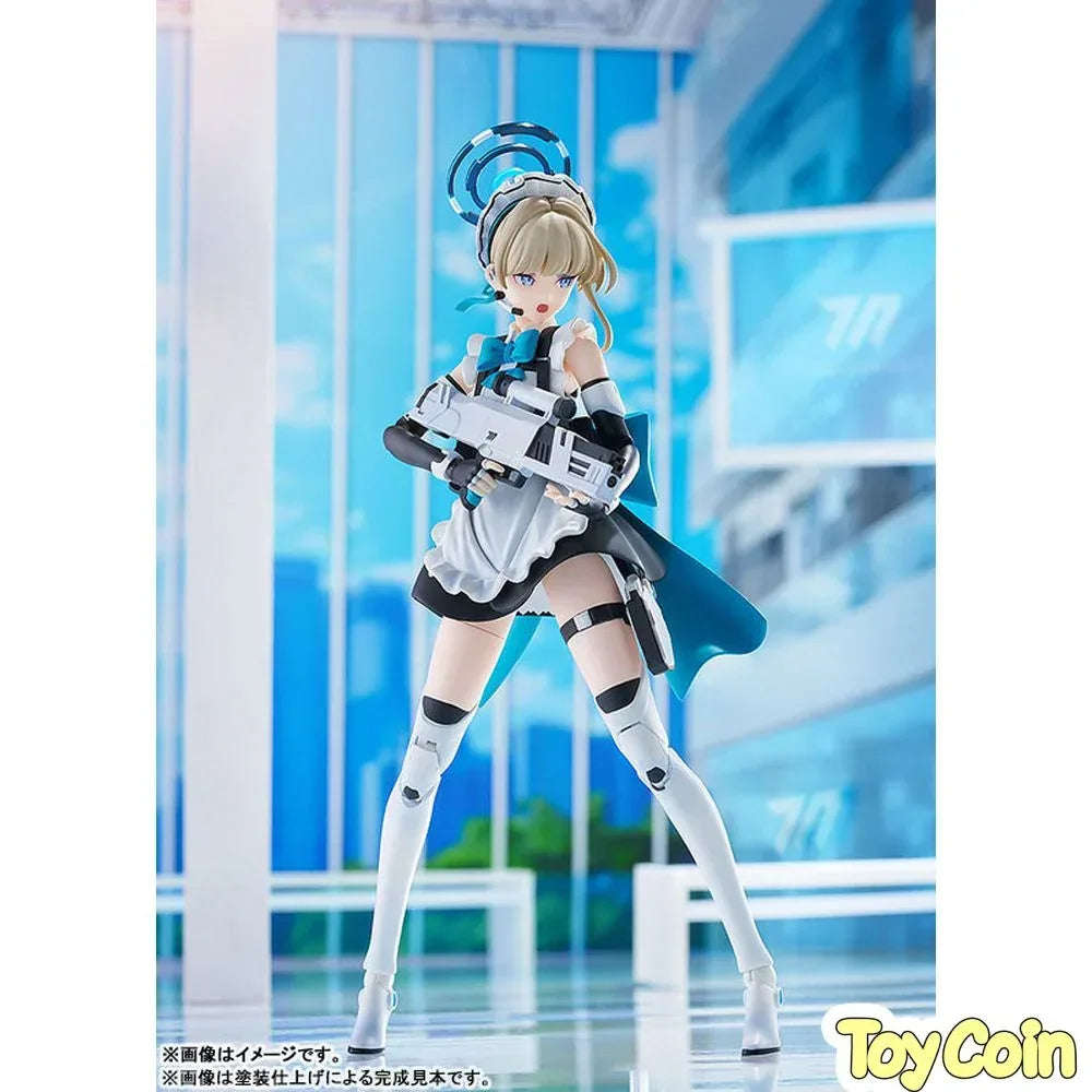 PLAMATEA Toki by Max Factory - Shop at ToyCoin