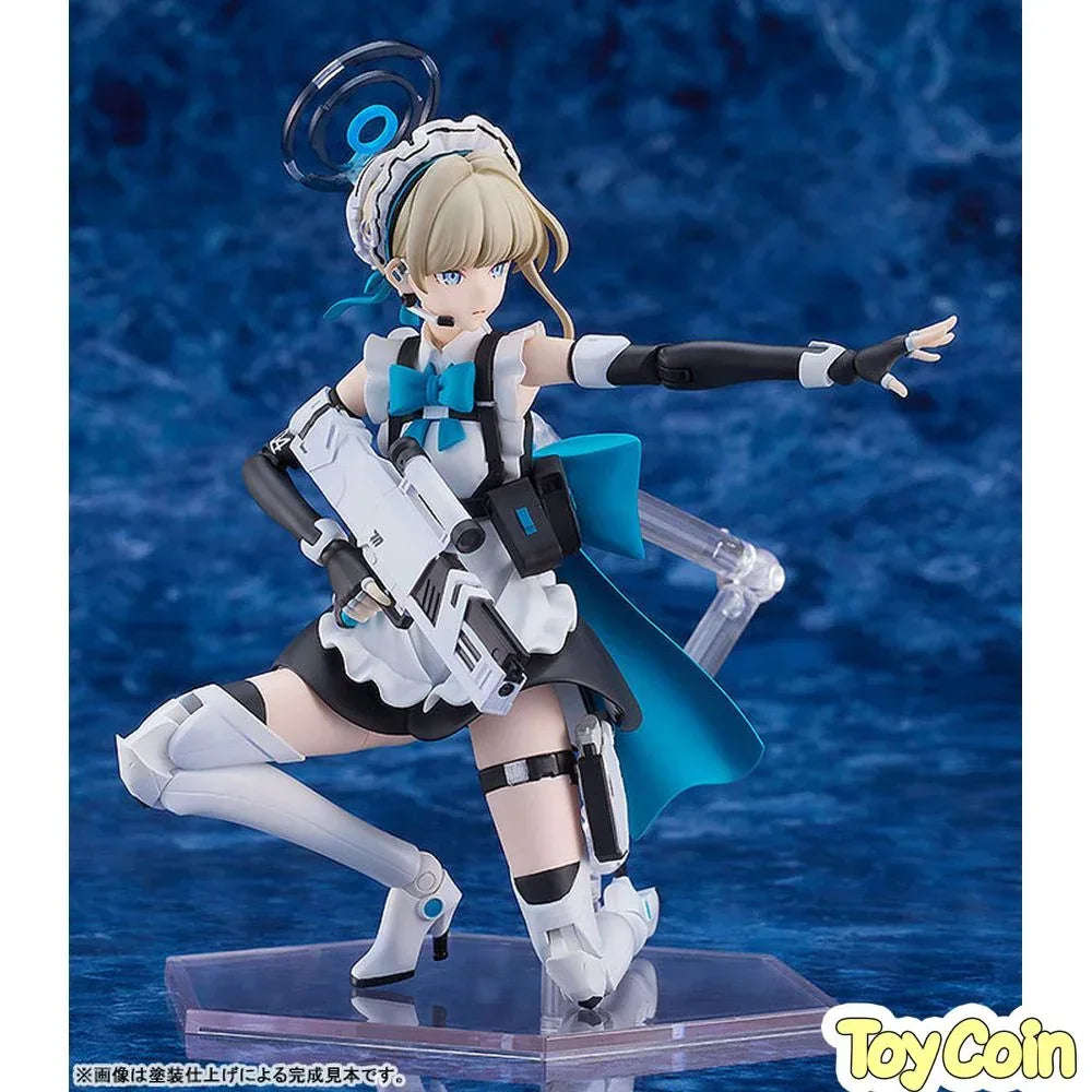 PLAMATEA Toki by Max Factory - Shop at ToyCoin