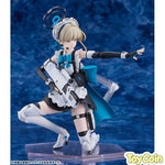 PLAMATEA Toki by Max Factory - Shop at ToyCoin