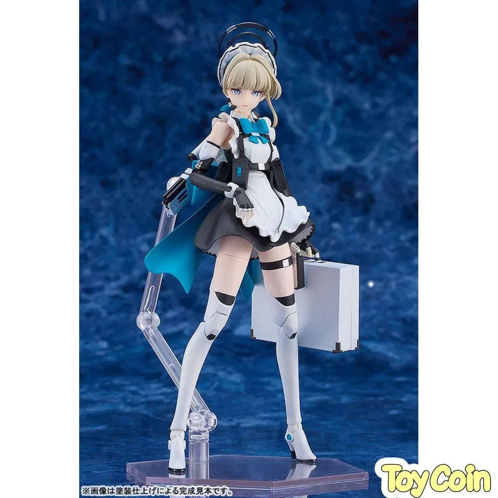 PLAMATEA Toki by Max Factory - Shop at ToyCoin